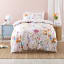 Linen House Woodland Whiskers Duvet Cover Set - 3Qtr