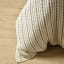 Linen House Millbrooke Duvet Cover Set - King
