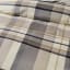 Linen House Lennon Duvet Cover Set - King
