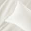 Linen House Monroe Duvet Cover Set - Queen