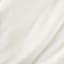 Linen House Monroe Duvet Cover Set - Super King
