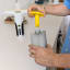 Karcher WV 2 Plus Window Vacuum Cleaner
