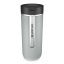 Nespresso Large Smokey Blue Travel Mug, 540ml