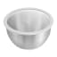 MicroGarden Stainless Steel Mixing Bowls, Set of 3