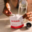 Kokee Naartjie Strawberry Everyday Electrolyte Mix - 30-Scoop