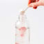 Kokee Raspberry Everyday Electrolyte Mix