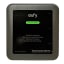 eufy Hard Floor Cleaning Solution Cartridge, 600ml