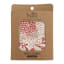 Halo Dish Covers Retrobloom Print Rectangle Dish Cover, 32cm