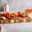 BlockSmith Signature Grand Chopping Block