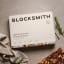 BlockSmith Signature Grand Chopping Block