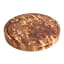 BlockSmith Signature Round Chopping Block