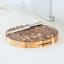 BlockSmith Signature Round Chopping Block
