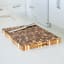 BlockSmith Signature Large Chopping Block