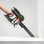 Dyson V8 Cyclone Cordless Vacuum Cleaner