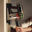 Dyson V8 Cyclone Cordless Vacuum Cleaner
