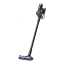 Dyson V8 Cyclone Cordless Vacuum Cleaner