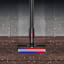 Dyson V8 Cyclone Cordless Vacuum Cleaner