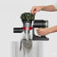 Dyson V8 Cyclone Cordless Vacuum Cleaner