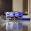 Dyson Spot+Scrub AI Robot Vacuum Cleaner