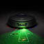 Dyson Spot+Scrub AI Robot Vacuum Cleaner