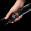 Dyson Fluffycones Cordless Pencil Vacuum