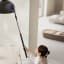 Dyson Fluffycones Cordless Pencil Vacuum