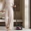 Dyson Fluffycones Cordless Pencil Vacuum
