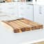 BlockSmith Prep Board - Large 