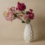 Humble & Mash Bougainvillea Spray 90cm Pink Faux Plant