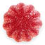 Le Preziose Strawberry Jellys, 200g