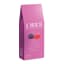 Le Preziose Blackberry And Raspberry Jellys, 200g