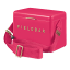 Fieldbar Limited Edition Yuppiechef Pink Mini Bar Swing Sling