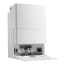 Roborock Qrevo Edge 2 Advanced AutoWash Robot Vacuum - White