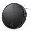 Roborock Qrevo Edge 2 Advanced AutoWash Robot Vacuum - Black
