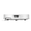 Roborock Qrevo Edge 2 Advanced AutoWash Robot Vacuum - White