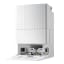 Roborock Qrevo Edge 2 Advanced AutoWash Robot Vacuum - White