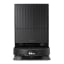 Roborock Qrevo Edge 2 Advanced AutoWash Robot Vacuum - Black