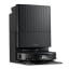 Roborock Qrevo Edge 2 Advanced AutoWash Robot Vacuum - Black