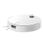 Roborock Qrevo Edge 2 Advanced AutoWash Robot Vacuum - White