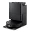 Roborock Qrevo Edge 2 Advanced AutoWash Robot Vacuum - Black