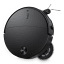 Roborock Qrevo Edge 2 Advanced AutoWash Robot Vacuum - Black