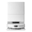 Roborock Qrevo Edge 2 Advanced AutoWash Robot Vacuum - White
