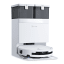 Ecovacs Deebot T50S Pro Omni Robot Vacuum Cleaner