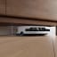 Ecovacs Deebot T50S Pro Omni Robot Vacuum Cleaner