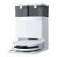 Ecovacs Deebot T50S Pro Omni Robot Vacuum Cleaner