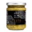 Ricette Da Chef Truffle Pesto Italian Basil, 180g