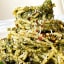 Ricette Da Chef Truffle Pesto Italian Basil, 180g