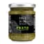 Ricette Da Chef Pesto Genovese Italian Basil, 180g