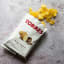 Torres Selecta Black Truffle Potato Chips - 125g