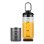Nutribullet Flex Portable Blender, 100W